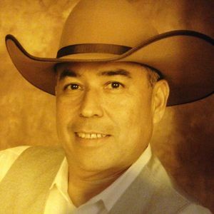 Meet your Posher, Dave